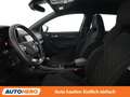 Skoda Karoq 2.0 TDI Sportline Grau - thumbnail 10