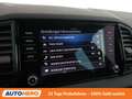 Skoda Karoq 2.0 TDI Sportline Grau - thumbnail 26