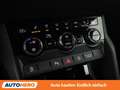 Skoda Karoq 2.0 TDI Sportline Grau - thumbnail 27