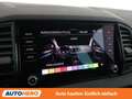 Skoda Karoq 2.0 TDI Sportline Grau - thumbnail 25