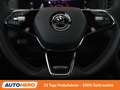 Skoda Karoq 2.0 TDI Sportline Grau - thumbnail 19