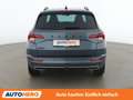 Skoda Karoq 2.0 TDI Sportline Grau - thumbnail 5