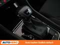 Skoda Karoq 2.0 TDI Sportline Grau - thumbnail 28