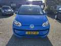 Volkswagen up! 1.0 move up! BlueMotion 5 drs ! Airco. Zeer mooi ! Blau - thumbnail 8