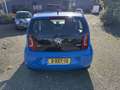 Volkswagen up! 1.0 move up! BlueMotion 5 drs ! Airco. Zeer mooi ! Blau - thumbnail 9