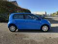 Volkswagen up! 1.0 move up! BlueMotion 5 drs ! Airco. Zeer mooi ! Blau - thumbnail 10