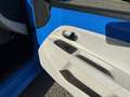 Volkswagen up! 1.0 move up! BlueMotion 5 drs ! Airco. Zeer mooi ! Blau - thumbnail 17