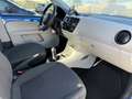 Volkswagen up! 1.0 move up! BlueMotion 5 drs ! Airco. Zeer mooi ! Blau - thumbnail 6