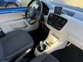 Volkswagen up! 1.0 move up! BlueMotion 5 drs ! Airco. Zeer mooi ! Blau - thumbnail 16