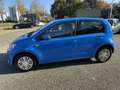 Volkswagen up! 1.0 move up! BlueMotion 5 drs ! Airco. Zeer mooi ! Blau - thumbnail 11