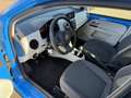 Volkswagen up! 1.0 move up! BlueMotion 5 drs ! Airco. Zeer mooi ! Blau - thumbnail 5