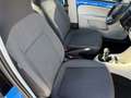 Volkswagen up! 1.0 move up! BlueMotion 5 drs ! Airco. Zeer mooi ! Blau - thumbnail 19