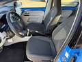 Volkswagen up! 1.0 move up! BlueMotion 5 drs ! Airco. Zeer mooi ! Blau - thumbnail 18