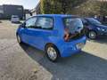 Volkswagen up! 1.0 move up! BlueMotion 5 drs ! Airco. Zeer mooi ! Blau - thumbnail 3