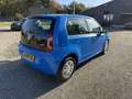 Volkswagen up! 1.0 move up! BlueMotion 5 drs ! Airco. Zeer mooi ! Blau - thumbnail 4