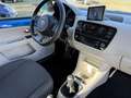 Volkswagen up! 1.0 move up! BlueMotion 5 drs ! Airco. Zeer mooi ! Blau - thumbnail 20
