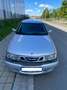 Saab 9-3 9-3 2.3 Turbo Viggen Coupe Traumzustand Silber - thumbnail 5