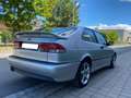 Saab 9-3 9-3 2.3 Turbo Viggen Coupe Traumzustand Silber - thumbnail 3
