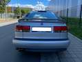 Saab 9-3 9-3 2.3 Turbo Viggen Coupe Traumzustand Silber - thumbnail 6