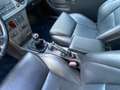 Saab 9-3 9-3 2.3 Turbo Viggen Coupe Traumzustand Silber - thumbnail 16