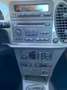 Saab 9-3 9-3 2.3 Turbo Viggen Coupe Traumzustand Silber - thumbnail 21