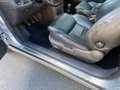 Saab 9-3 9-3 2.3 Turbo Viggen Coupe Traumzustand Silber - thumbnail 9