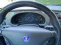 Saab 9-3 9-3 2.3 Turbo Viggen Coupe Traumzustand Silber - thumbnail 20