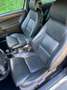 Saab 9-3 9-3 2.3 Turbo Viggen Coupe Traumzustand Silber - thumbnail 13