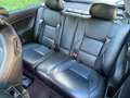 Saab 9-3 9-3 2.3 Turbo Viggen Coupe Traumzustand Silber - thumbnail 19