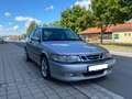 Saab 9-3 9-3 2.3 Turbo Viggen Coupe Traumzustand Silber - thumbnail 4