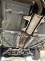 Saab 9-3 9-3 2.3 Turbo Viggen Coupe Traumzustand Silber - thumbnail 22