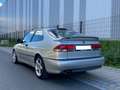 Saab 9-3 9-3 2.3 Turbo Viggen Coupe Traumzustand Silber - thumbnail 2
