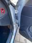 Saab 9-3 9-3 2.3 Turbo Viggen Coupe Traumzustand Silber - thumbnail 11