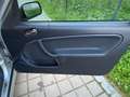 Saab 9-3 9-3 2.3 Turbo Viggen Coupe Traumzustand Silber - thumbnail 12