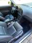 Saab 9-3 9-3 2.3 Turbo Viggen Coupe Traumzustand Silber - thumbnail 17