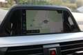 BMW X3 xDrive 20d AHK LED Navi SHZ DrivAssi Business-P. Zwart - thumbnail 10