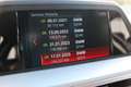 BMW X3 xDrive 20d AHK LED Navi SHZ DrivAssi Business-P. Zwart - thumbnail 18