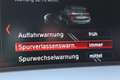 BMW X3 xDrive 20d AHK LED Navi SHZ DrivAssi Business-P. Zwart - thumbnail 11