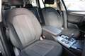 BMW X3 xDrive 20d AHK LED Navi SHZ DrivAssi Business-P. Zwart - thumbnail 9