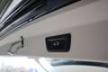BMW X3 xDrive 20d AHK LED Navi SHZ DrivAssi Business-P. Zwart - thumbnail 15