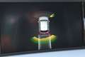 BMW X3 xDrive 20d AHK LED Navi SHZ DrivAssi Business-P. Zwart - thumbnail 13