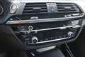BMW X3 xDrive 20d AHK LED Navi SHZ DrivAssi Business-P. Zwart - thumbnail 12