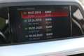 BMW X3 xDrive 20d AHK LED Navi SHZ DrivAssi Business-P. Zwart - thumbnail 19