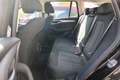 BMW X3 xDrive 20d AHK LED Navi SHZ DrivAssi Business-P. Zwart - thumbnail 14