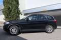 BMW X3 xDrive 20d AHK LED Navi SHZ DrivAssi Business-P. Zwart - thumbnail 5