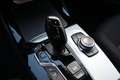 BMW X3 xDrive 20d AHK LED Navi SHZ DrivAssi Business-P. Zwart - thumbnail 8