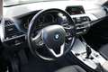 BMW X3 xDrive 20d AHK LED Navi SHZ DrivAssi Business-P. Zwart - thumbnail 7
