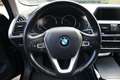 BMW X3 xDrive 20d AHK LED Navi SHZ DrivAssi Business-P. Zwart - thumbnail 17