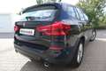 BMW X3 xDrive 20d AHK LED Navi SHZ DrivAssi Business-P. Zwart - thumbnail 3