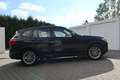 BMW X3 xDrive 20d AHK LED Navi SHZ DrivAssi Business-P. Zwart - thumbnail 2